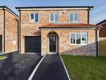 Thumbnail for sale in Odessa Drive, Scawsby, Doncaster