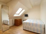 Thumbnail to rent in St. Georges Square, London