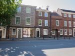 Thumbnail to rent in Monkgate, York