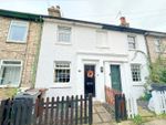 Thumbnail to rent in Queen Street, Chelmsford