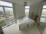 Thumbnail to rent in Pomfret Place, London