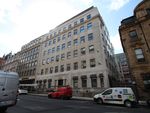 Thumbnail to rent in Valiant Building, 14 South Parade, Leeds