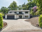 Thumbnail for sale in Calvin Close, Camberley, Surrey