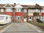 Thumbnail for sale in Anthony Grove, Gosport, Hampshire