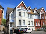 Thumbnail for sale in Rothbury, 7 West Cliff Gardens, Bournemouth