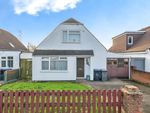 Thumbnail for sale in Selsdon Road, New Haw, Addlestone, Surrey
