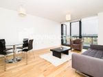 Thumbnail to rent in Forge Square, Isle Of Dogs