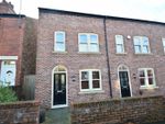 Thumbnail to rent in Dale Street, Macclesfield