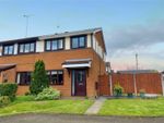 Thumbnail for sale in Lostock Close, Heywood, Greater Manchester