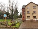 Thumbnail to rent in White Combe Way, Askam-In-Furness