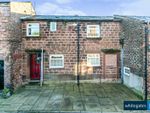 Thumbnail for sale in Greenough Street, Liverpool, Merseyside