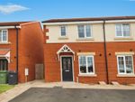 Thumbnail to rent in Ryton, Crawcrook