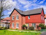 Thumbnail for sale in Canyon Meadow, Creswell, Worksop