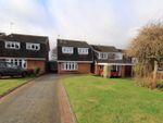 Thumbnail to rent in High Park Crescent, Sedgley, Dudley