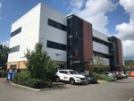 Thumbnail to rent in Modern Office Space, De-Clare Court, Pontygwindy Road, Caerphilly