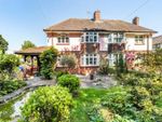 Thumbnail for sale in Green Lane, Frogmore, Camberley
