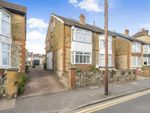 Thumbnail for sale in Holland Road, Maidstone