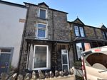 Thumbnail to rent in Troughton Terrace, Ulverston, Cumbria