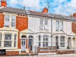 Thumbnail for sale in Empshott Road, Southsea
