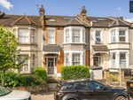 Thumbnail for sale in George Lane, South Woodford, London