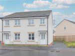 Thumbnail for sale in Otter Lane, Cambuslang