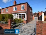 Thumbnail for sale in Waincliffe Mount, Leeds, West Yorkshire