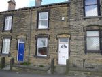 Thumbnail to rent in Ackroyd Street, Morley, Leeds