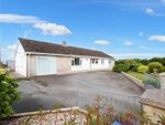 Thumbnail for sale in Beulah Road, Bryngwyn, Newcastle Emlyn