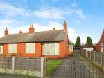 Thumbnail for sale in Broomhill, Castleford, West Yorkshire