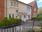 Thumbnail to rent in Mortimer Way, Witham