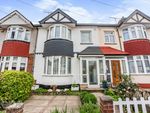 Thumbnail for sale in Lime Avenue, Northfleet, Gravesend