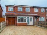 Thumbnail for sale in Meadow Brook Close, Normanton