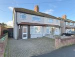 Thumbnail for sale in Clwyd Avenue, Abergele, Conwy
