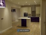 Thumbnail to rent in Howberry Road, Edgware