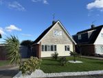 Thumbnail for sale in Sandbank Road, Lowestoft