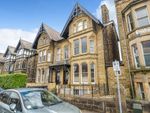 Thumbnail to rent in East Parade, Harrogate