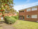 Thumbnail to rent in Blackbrook Court Durham Road, Loughborough, Leicestershire