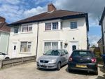 Thumbnail to rent in East Oxford, HMO Ready 5 Sharers