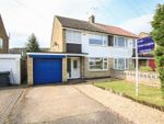 Thumbnail for sale in Cleveland Way, Hatfield, Doncaster
