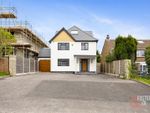 Thumbnail for sale in Mill Hill, Shoreham-By-Sea