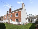 Thumbnail to rent in The Barton, Mill Road, Exeter, Devon