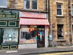 Thumbnail to rent in 14 Viewfield Street, Stirling