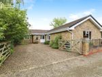 Thumbnail for sale in 30, Thorpe Lane, Cawood, Selby, North Yorkshire