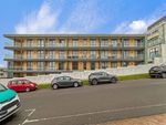 Thumbnail to rent in Atlantic Heights, Saltdean, Brighton, East Sussex