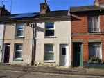 Thumbnail to rent in Hordle Place, Harwich, Essex