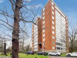 Thumbnail for sale in Raleigh Court, Crystal Palace, London, Greater London