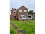 Thumbnail to rent in Montague Street, Cudworth, Barnsley