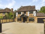 Thumbnail for sale in Great North Road, Brookmans Park, Hertfordshire
