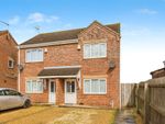 Thumbnail for sale in Myles Way, Wisbech