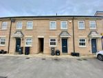 Thumbnail to rent in Farro Drive, York, North Yorkshire